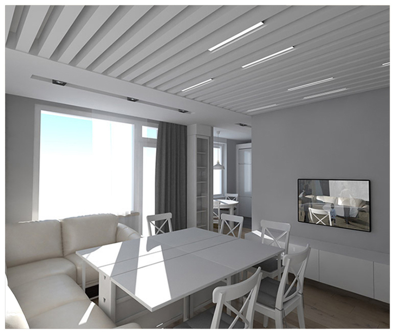 Мы можем выполнить для вас дизайн-проект интерьера гостиной комнаты. Здесь представлены примеры уже выполненных дизайн-проектов. Гостиные, кухни, кухня-столовая, кухня-гостиная, гостиная-кухня, дизайн-проект гостиной комнаты, остров, подвесные потолки, закарнизная подсветка, светильники в нишах, дерево в интерьере, крашенный МДФ, ЛДСП, скандинавский стиль, современный стиль, панели буазери, липнина, английский стиль, французский стиль, итальянский стиль, стиль Шале. #дизайнинтерьерапитер #дизайнгостинойкомнаты #питердизайнер #дизайнинтерьера #дизайнпроектинтерьераспб #дизайн #сергеевданил #данилсергеев #дизайнгостиной #кухнястоловая #интерьерыспб #дизайнгостинойспб #дизайнгостинойпитер