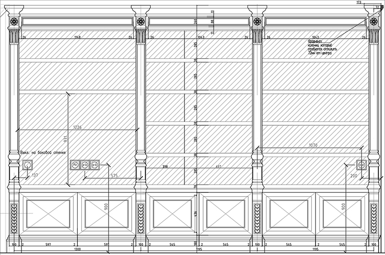 Мы можем выполнить для вас дизайн-проект интерьеров квартир. Санузлы, совмещенный санузел, стиль минимализм, встроенные шкафы, светлый санузел, современный стиль, подвесные потолки, закарнизная подсветка, светильники в нишах, дерево в интерьере, хайтек, лофт, керамогранит под дерево, интерьер на контрастах, встроенная сантехника, инсталляция. #дизайнинтерьерапитер #дизайнсанузла #санузел #hansgrohe #keramag #geberit #дизайнсмесителя #contemporaryart #design #sergeevdanil #сантехническийдизайн #предметныйдизайн #смеситель #bathroom #spa #ваннаякомната #дизайнванны #хорошиеинтерьеры #дизайн #питердизайнер #дизайнинтерьера #сергеевданил #данилсергеев #санузел #туалет