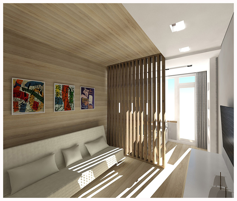 Мы выполняем дизайн-проекты интерьеров кабинетов. Здесь представлены примеры выполненных дизайн-проектов. Кабинеты, дизайн-проект кабинета, стиль минимализм, встроенные шкафы, светлый санузел, современный стиль, подвесные потолки, закарнизная подсветка, светильники в нишах, дерево в интерьере, крашенный МДФ, хайтек, лофт, классика, панели буазери, лепнина, ставрос, кессонный потолок, английский стиль, французский стиль, итальянский стиль, стиль Шале #дизайнинтерьерапитер #дизайн #дизайнпроектинтерьерапитер #дизайнпроекткабинета #питердизайнер #дизайнинтерьера #дизайнпроект #сергеевданил #данилсергеев #мягкаязонапитер #мягкаязонапитер #дизайнинтерьера #панелибуазериназаказ #реечныепотолки #реечныепотолкиназаказ #кессонные потолки