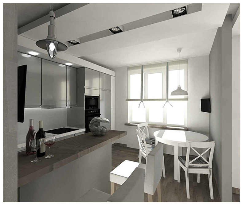 Мы выполняем дизайн-проекты интерьеров кухонь. Здесь представлены примеры выполненных дизайн-проектов. Кухни, кухня-столовая, кухня-гостиная, гостиная-кухня, дизайн-проект гостиной комнаты, остров, подвесные потолки, закарнизная подсветка, крашенный МДФ, ЛДСП, скандинавский стиль, современный стиль, хайтек, лофт, минимализм, английский стиль, французский стиль, итальянский стиль, стиль шале, панели буазери, филёнка, филенчатая дверца, искусственный камень #дизайнинтерьерапитер #дизайнкухни #питердизайнер #дизайнинтерьера #дизайнинтерьераспб #дизайн #сергеевданил #данилсергеев #мягкаязонапитер #дизайнпроекткухни #кухнястоловая #интерьерыспб #дизайнгостиной #мягкаязона #кухнягостиная #искусственныйкамень #встроеннаябытоваятехника #дизайнкухниспб