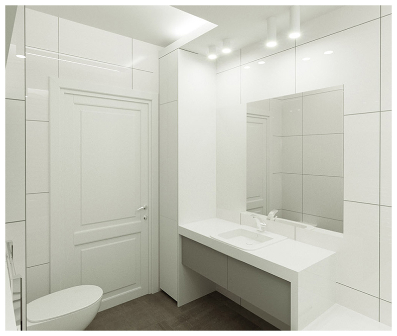 Мы можем выполнить для вас дизайн-проект интерьера санузлов и ванных комнат. Здесь представлены примеры дизайн-проектов выполненных нами совмещенных санузлов. Санузлы. Совмещенный санузел. Стиль минимализм. Встроенные шкафы. Светлый санузел. Современный стиль. Подвесные потолки. Закарнизная подсветка. Светильники в нишах. Дерево в интерьере. Хайтек. Лофт. Керамогранит под дерево. Контрастный интерьер. Интерьер на контрастах. Встроенная сантехника. Инсталляция. #дизайнинтерьерапитер #дизайнсанузла #санузел #hansgrohe #keramag #geberit #дизайнсмесителя #contemporaryart #design #sergeevdanil #сантехническийдизайн #предметныйдизайн #смеситель #bathroom #spa #ваннаякомната #дизайнванны #хорошиеинтерьеры #дизайн #питердизайнер #дизайнинтерьера #сергеевданил #данилсергеев #санузел #туалет